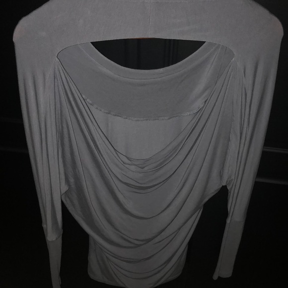 *Marciano long sleeved mini* - Picture 2 of 2